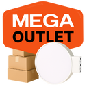 Produtos Outlet