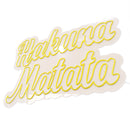 Rótulos Neón LED Personalizados y Prediseñados