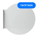 Produtos Outlet