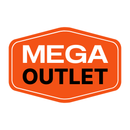 Produtos Outlet