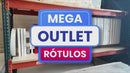 Produtos Outlet