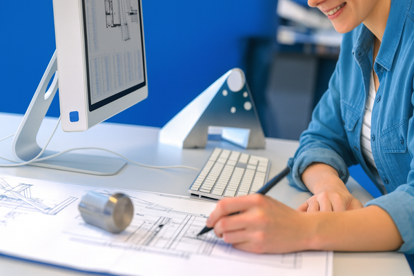¡Lleva tu negocio al siguiente nivel con nuestros rótulos técnicamente perfectos! 