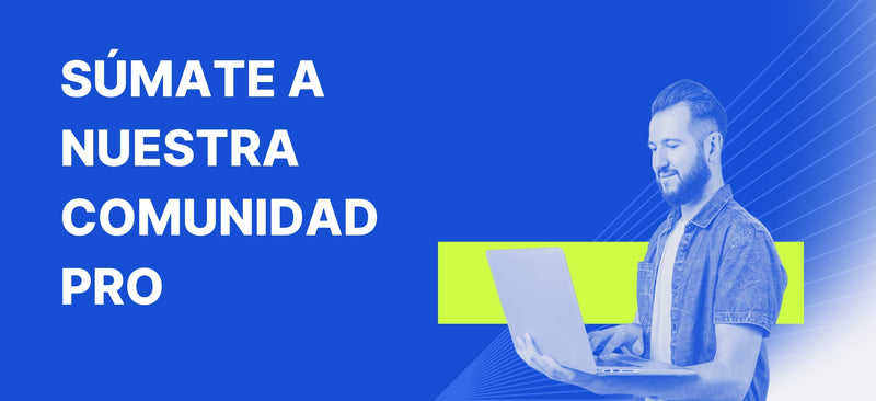Optimiza tu tiempo y aumenta tu rentabilidad