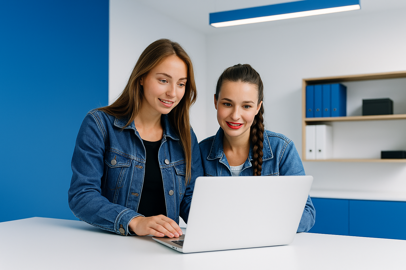 Optimiza tu tiempo y aumenta tu rentabilidad