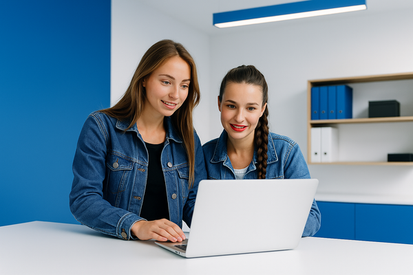 Optimiza tu tiempo y aumenta tu rentabilidad