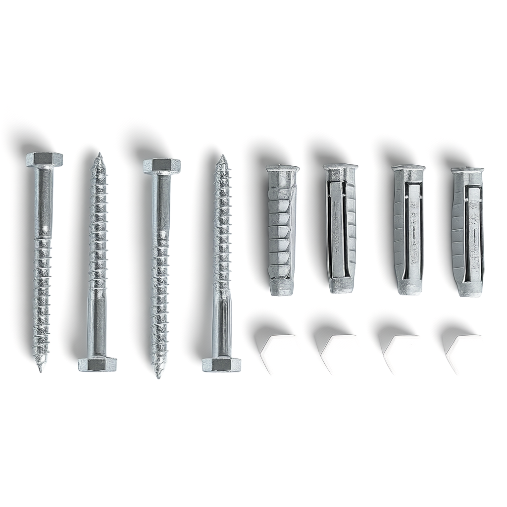 Banderola Luminosa LED con Forma de Muela Clínicas Dentales