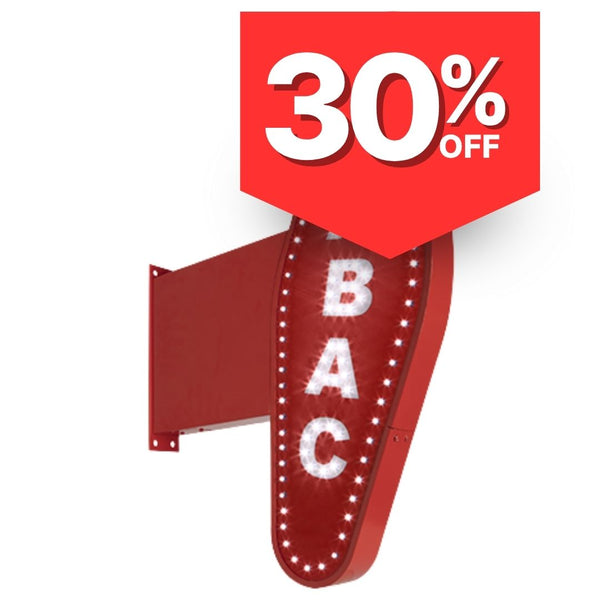 Banderola Tabac pixels.jpg__PID:bcd3f88c-4f7c-4f16-b46b-eac33fc71f58