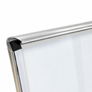 Snap Frame LED Light Box (Pack of 2)