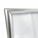 Snap Frame LED Light Box (Pack of 2)