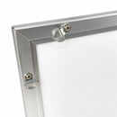 Snap Frame LED Light Box (Pack of 2)