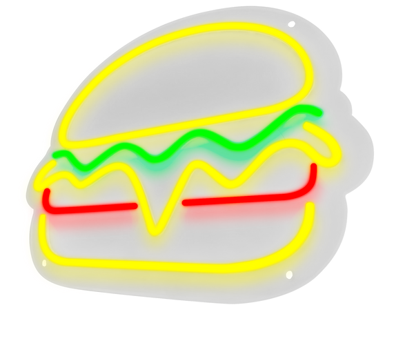 IMG-20231212-WA0022-(2).png__PID:a13fb877-4523-4a19-96b5-199cf2b82786