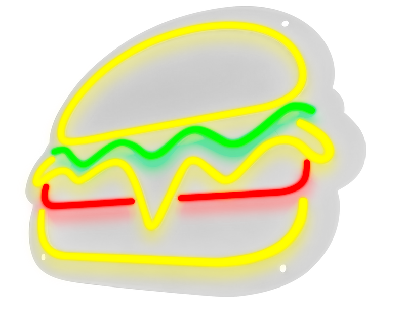 IMG-20231212-WA0022-(2).png__PID:a13fb877-4523-4a19-96b5-199cf2b82786
