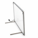 Cornice luminosa LED Premium (confezione da 2)