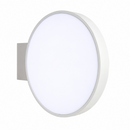 Banderola Luminosa LED Redonda