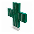 Programmierbares LED-Apothekenkreuz