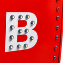 Banderola LED Pixels Tabac