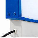 Veterinary Cross LED Illuminated Projecting Sign