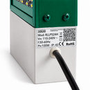Programmierbares LED-Apothekenkreuz