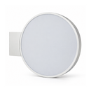Banderola Luminosa LED Redonda