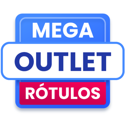 Productos Outlet