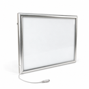 Snap Frame LED Light Box (Pack of 2)