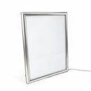 Snap Frame LED Light Box (Pack of 2)