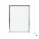 Snap Frame LED Light Box (Pack of 2)