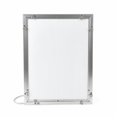 Snap Frame LED Light Box (Pack of 2)
