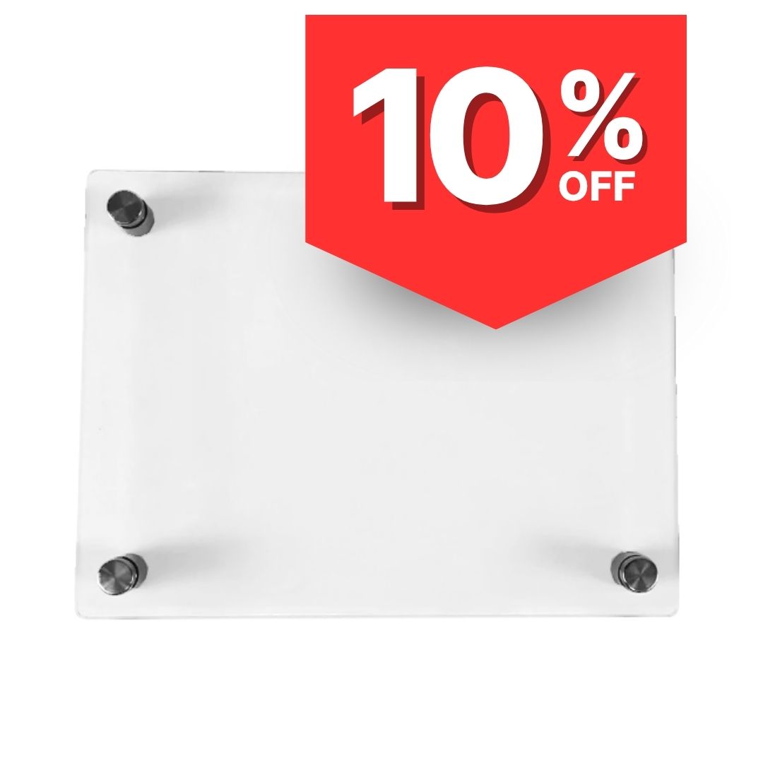 Placas de empresa de metacrilato.jpg__PID:8c4f7c7f-16b4-4bea-833f-c71f58b88470