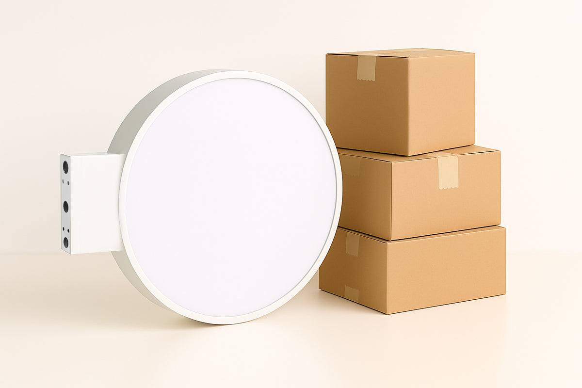 Señal-circular-y-cajas-apiladas.jpg__PID:aa2b2827-8ea0-4d03-a80f-d80421e90f8f