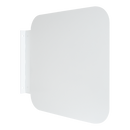 banderola-basic-sin-luz-cuadrada.png__PID:e5825b5d-034f-4683-9e81-7a12922040d3