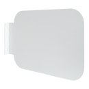 banderola-basic-sin-luz-rectangular.png__PID:825b5d03-4fc6-431e-817a-12922040d3bf