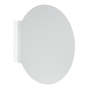 banderola-basic-sin-luz-redonda.png__PID:5b5d034f-c683-4e81-ba12-922040d3bf8a