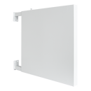 banderola-con-soporte-telescópico.png__PID:5d034fc6-831e-417a-9292-2040d3bf8a2d