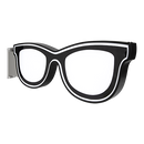 banderola-gafas-opticas_02.png__PID:4fc6831e-817a-4292-a040-d3bf8a2dd009