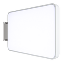 banderola-luminosa-cantos-redondeados_02.png__PID:831e817a-1292-4040-93bf-8a2dd0093748