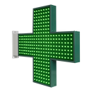 banderola-luminosa-cruz-farmacia-led-pixels_02.png__PID:817a1292-2040-43bf-8a2d-d0093748229f