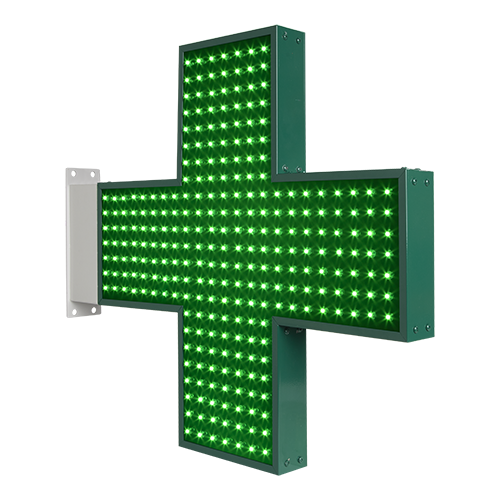 banderola-luminosa-cruz-farmacia-led-pixels_02.png__PID:817a1292-2040-43bf-8a2d-d0093748229f