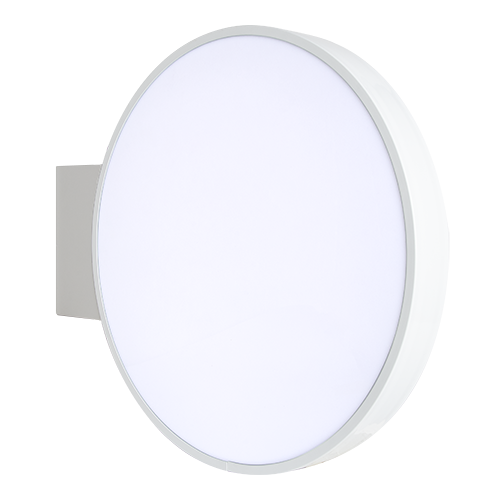 banderola-luminosa-led-redonda_02.png__PID:2702f918-b8ad-404b-aa6f-669ee0e92c30