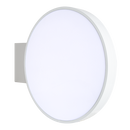 banderola-luminosa-led-redonda_02.png__PID:2702f918-b8ad-404b-aa6f-669ee0e92c30