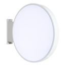 banderola-luminosa-led-redonda_02.png__PID:2040d3bf-8a2d-4009-b748-229f002e9f2e