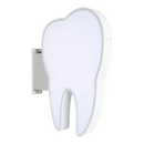 banderola-luminosa-muela_02.png__PID:d3bf8a2d-d009-4748-a29f-002e9f2e7c72