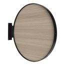 banderola-redonda-sin-luz-madera-hierro.png__PID:09374822-9f00-4e9f-ae7c-7271e1fd7eca