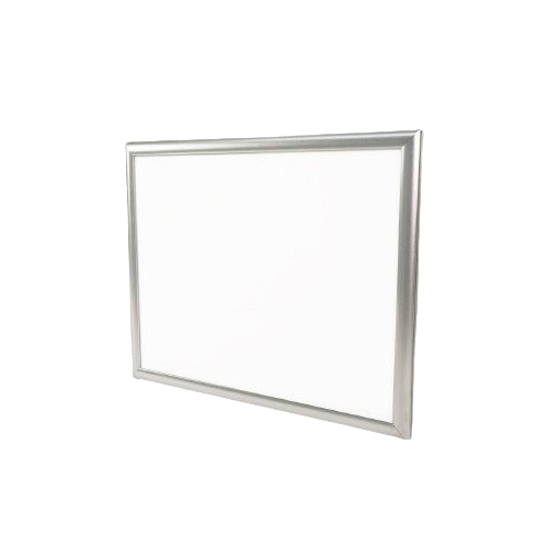 LED abatível Marco Luminoso (Pack 2 uds)