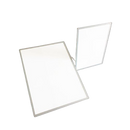 Marcos Luminosos LED Premium Pack 2 uds