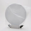 Bandeirola Luminosa LED Redonda