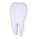 rotulo-luminoso-1-cara-muela_02.png__PID:9f002e9f-2e7c-4271-a1fd-7ecad41d1740