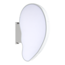 rotulo-luminoso-1-cara-oreja-centros-auditivos_02.png__PID:2e9f2e7c-7271-41fd-beca-d41d17406fd4