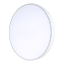 rotulo-luminoso-redondo_02.png__PID:2e7c7271-e1fd-4eca-941d-17406fd49015