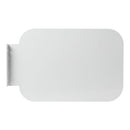 Banderola Basic Cuadrada sin luz - Sign24h Europe, S.L.U. - B16996787
